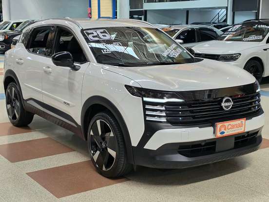 NISSAN-KICKS-2025