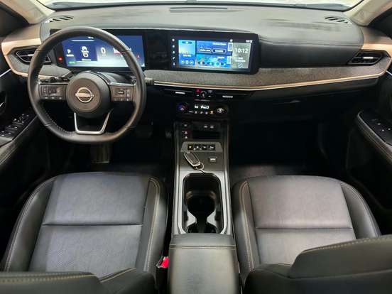 NISSAN-KICKS-2025