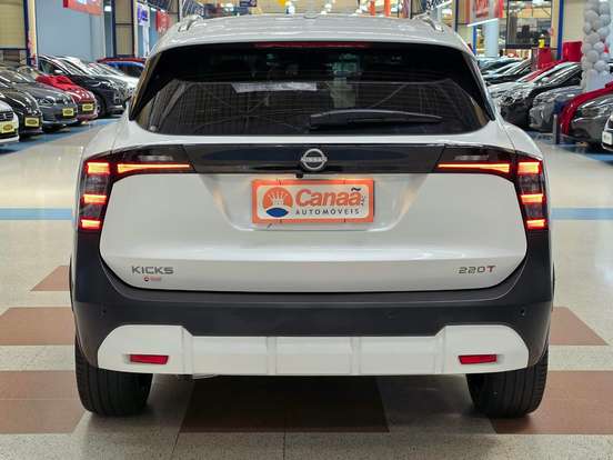 NISSAN-KICKS-2025