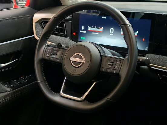 NISSAN-KICKS-2025