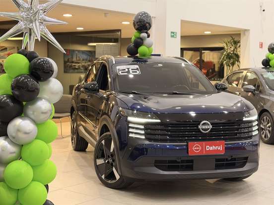 NISSAN-KICKS-2025