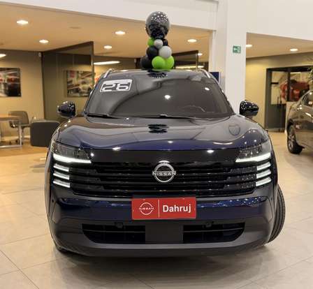 NISSAN-KICKS-2025