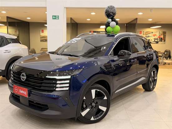 NISSAN-KICKS-2025