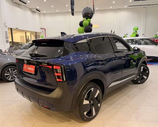 NISSAN-KICKS-2025
