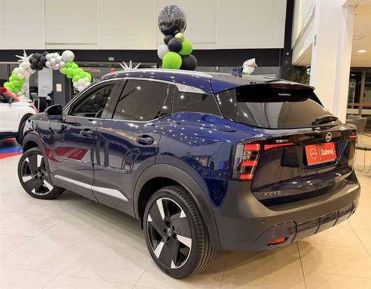 NISSAN-KICKS-2025