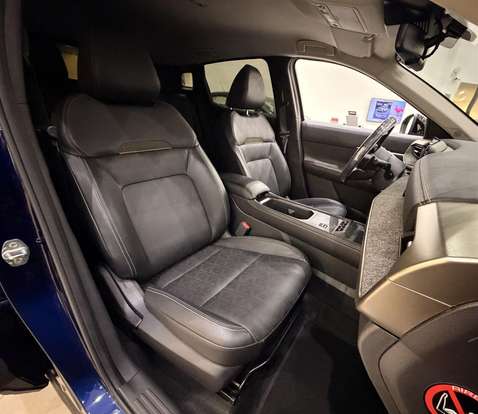 NISSAN-KICKS-2025