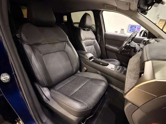 NISSAN-KICKS-1.0 TURBO FLEX EXCLUSIVE DCT NISSAN-KICKS-2025