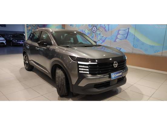 NISSAN-KICKS-2025