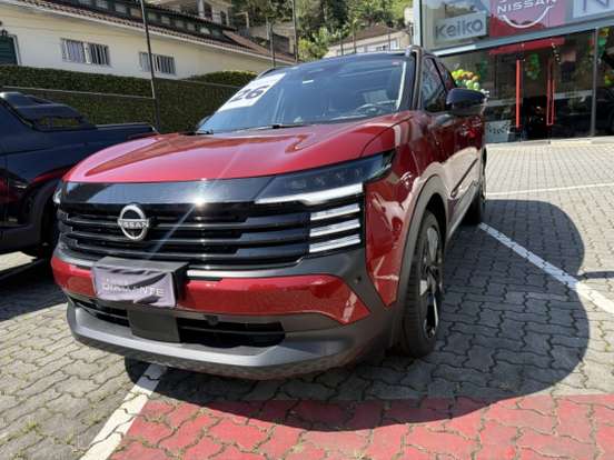 NISSAN-KICKS-2025