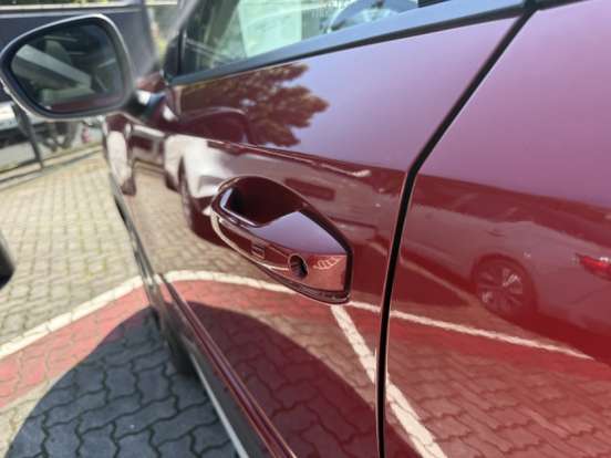 NISSAN-KICKS-1.0 TURBO FLEX PLATINUM DCT NISSAN-KICKS-2025