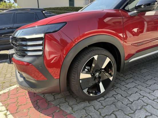 NISSAN-KICKS-2025