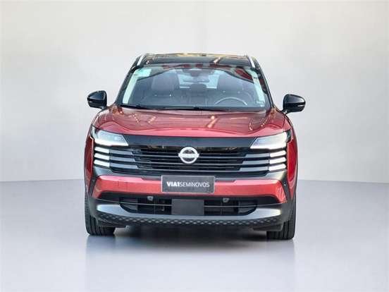 NISSAN-KICKS-2025