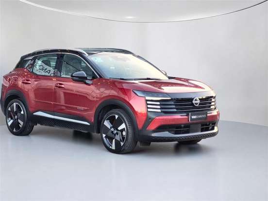 NISSAN-KICKS-2025