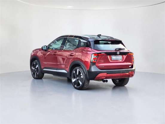 NISSAN-KICKS-2025