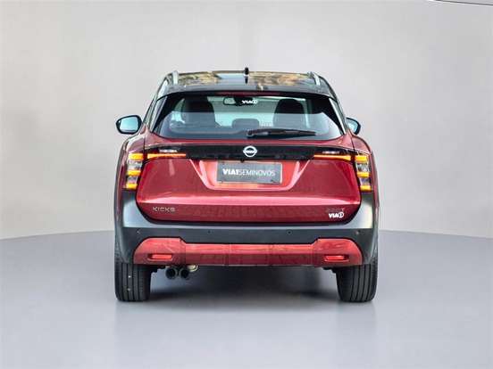 NISSAN-KICKS-2025