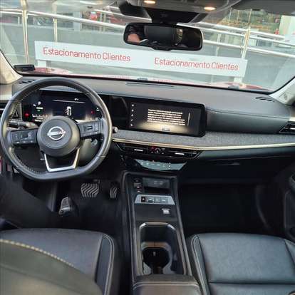 NISSAN-KICKS-2025