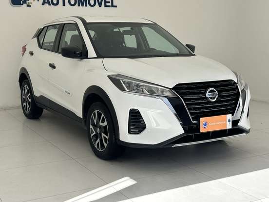 NISSAN-KICKS-2021