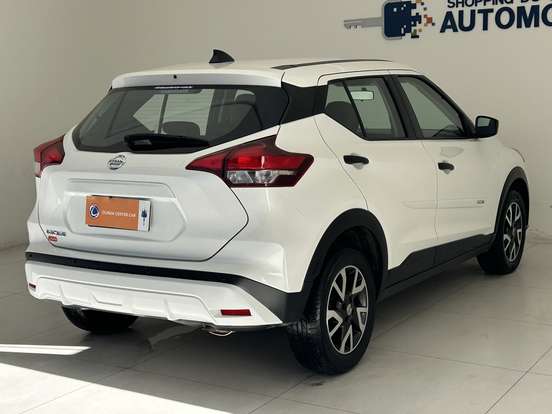 NISSAN-KICKS-2021