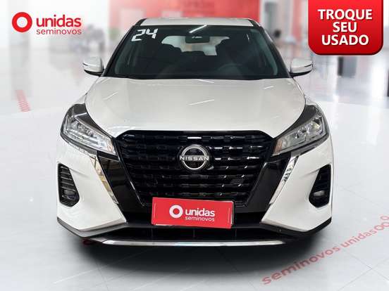 NISSAN-KICKS-2024