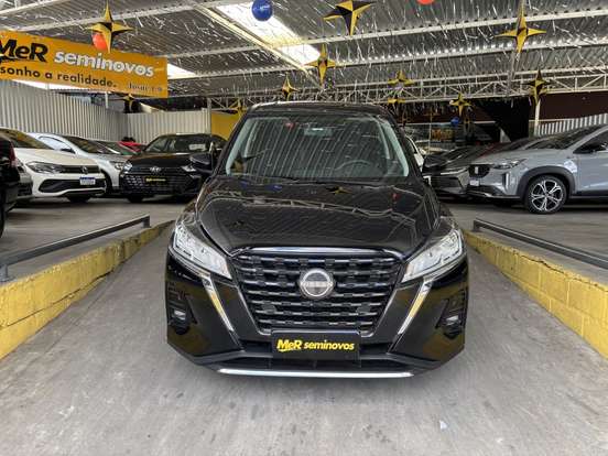 NISSAN-KICKS-2023