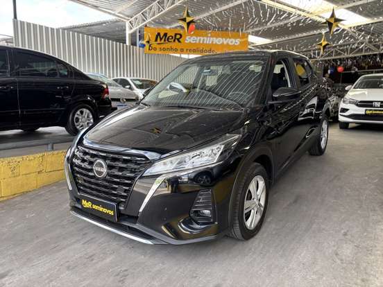 NISSAN-KICKS-2023