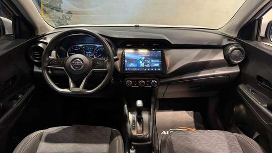 NISSAN-KICKS-2021
