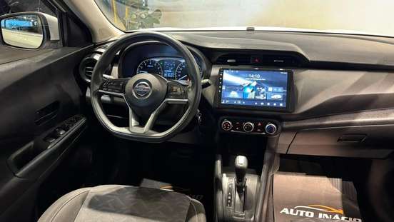 NISSAN-KICKS-2021