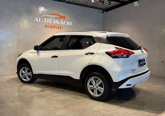 NISSAN-KICKS-2021