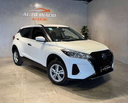 NISSAN-KICKS-2021