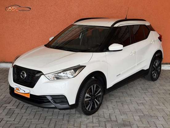 NISSAN-KICKS-2021