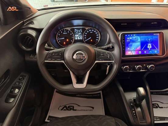 NISSAN-KICKS-2021