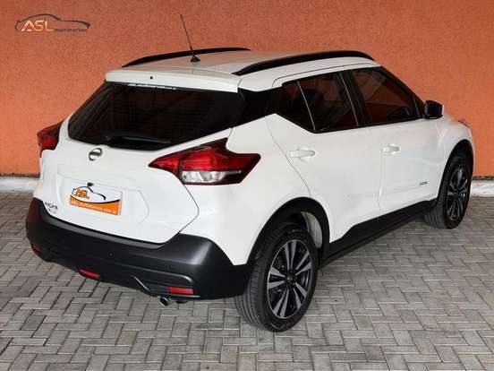 NISSAN-KICKS-2021