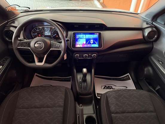 NISSAN-KICKS-2021
