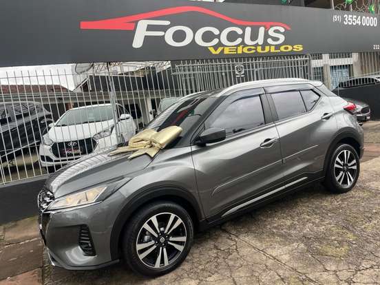 NISSAN-KICKS-2022