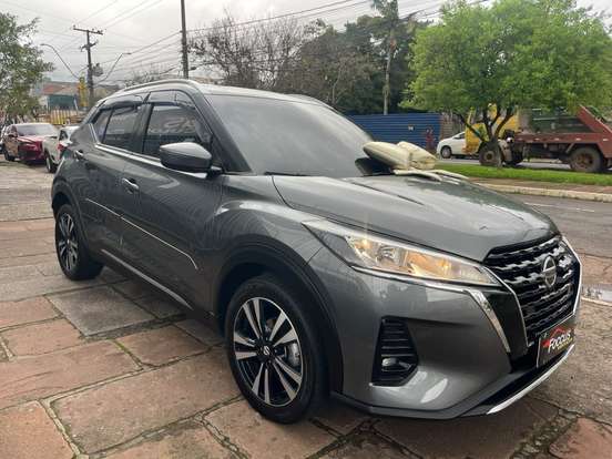 NISSAN-KICKS-2022
