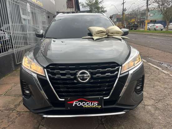 NISSAN-KICKS-2022