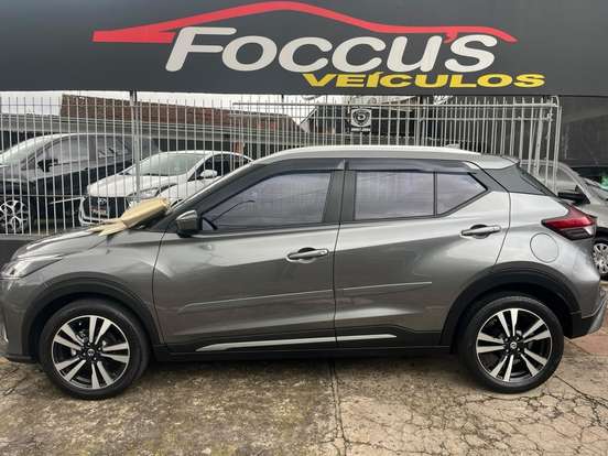 NISSAN-KICKS-2022