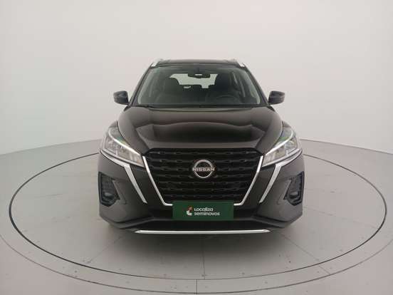 NISSAN-KICKS-2024