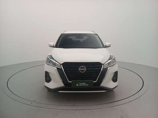 NISSAN-KICKS-2023