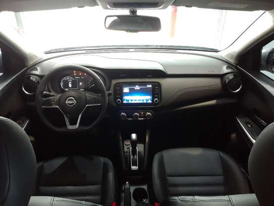 NISSAN-KICKS-2024