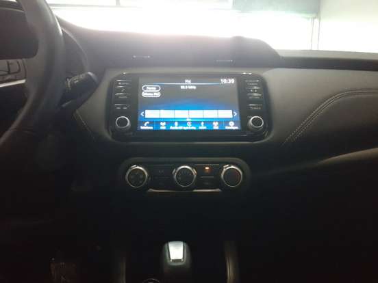 NISSAN-KICKS-2024