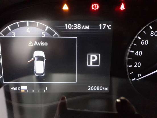 NISSAN-KICKS-2024