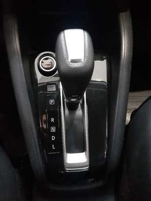 NISSAN-KICKS-1.6 16V FLEXSTART ADVANCE XTRONIC NISSAN-KICKS-2024