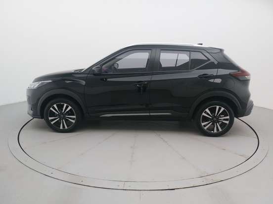 NISSAN-KICKS-2024