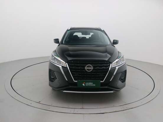 NISSAN-KICKS-2024