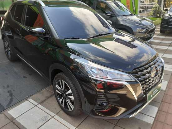 NISSAN-KICKS-2024
