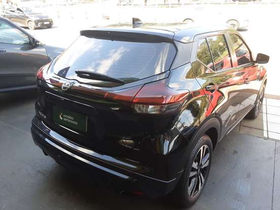 NISSAN-KICKS-2024