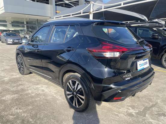 NISSAN-KICKS-2021