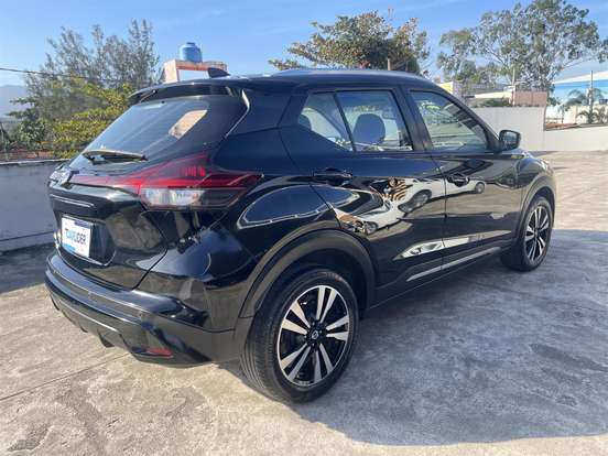 NISSAN-KICKS-2021