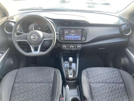 NISSAN-KICKS-2021